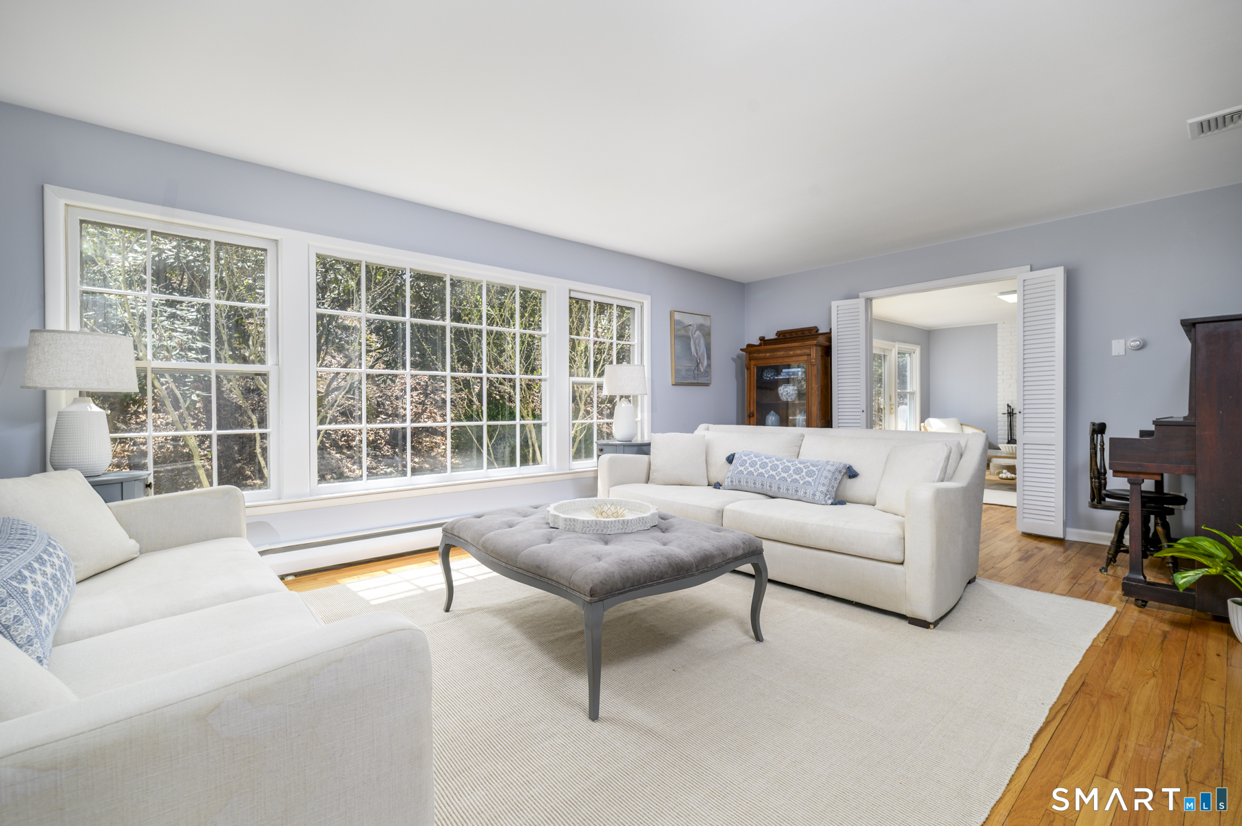 290 Red Fox Road Stamford, CT 06903 - Photo 5 of 33