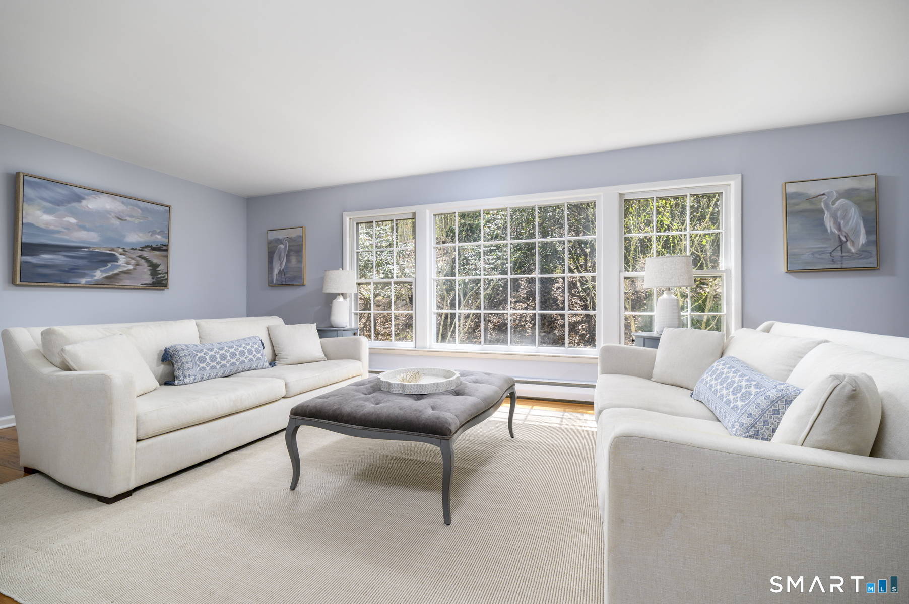 290 Red Fox Road Stamford, CT 06903 - Photo 6 of 33