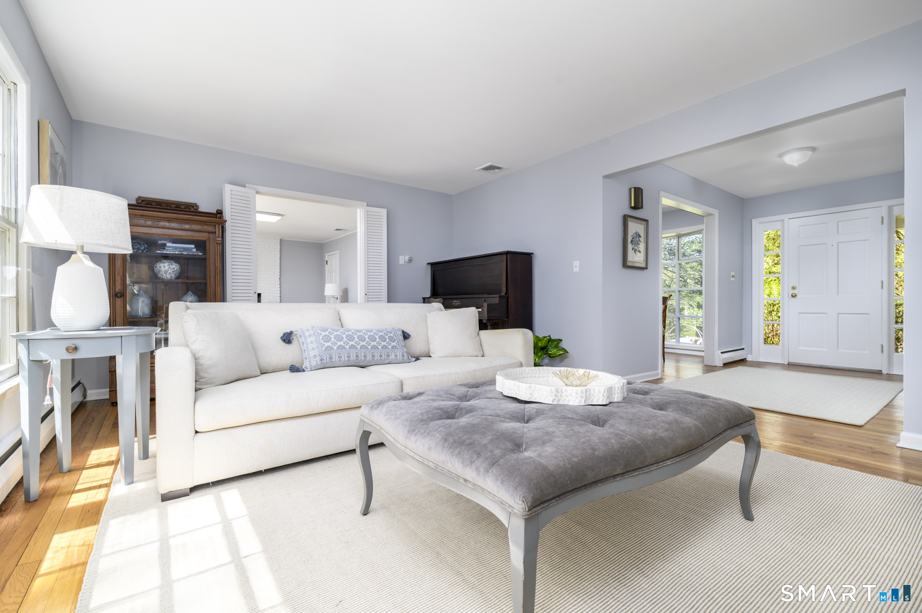 290 Red Fox Road Stamford, CT 06903 - Photo 7 of 33