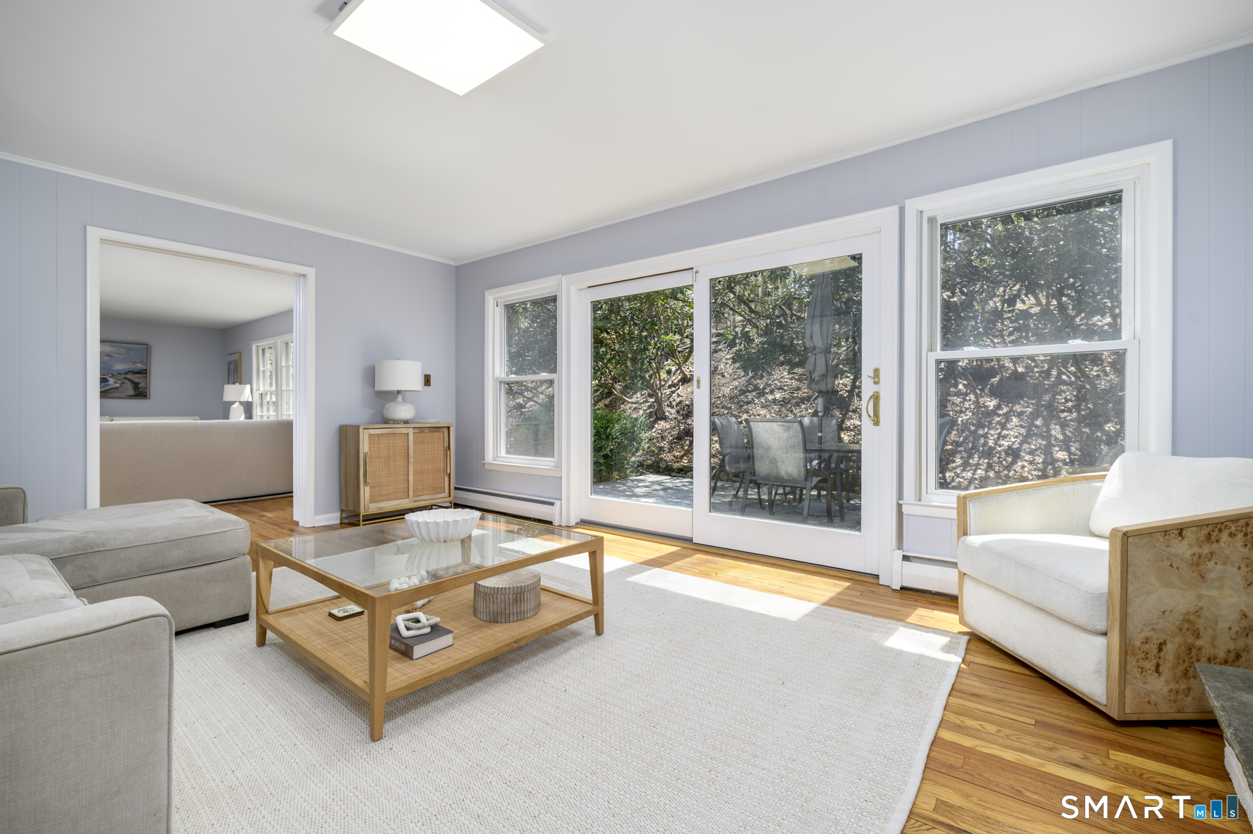 290 Red Fox Road Stamford, CT 06903 - Photo 8 of 33