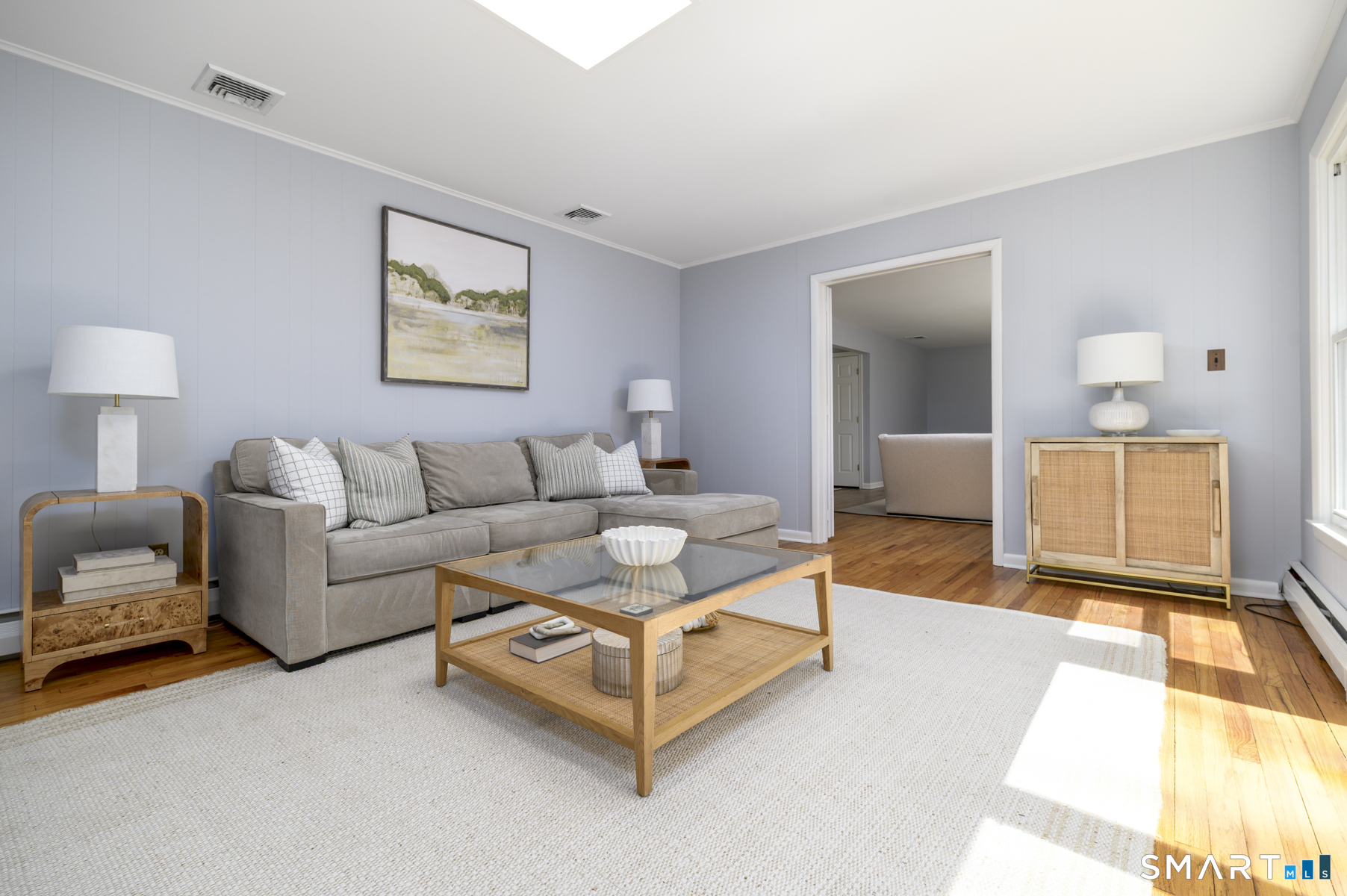 290 Red Fox Road Stamford, CT 06903 - Photo 9 of 33