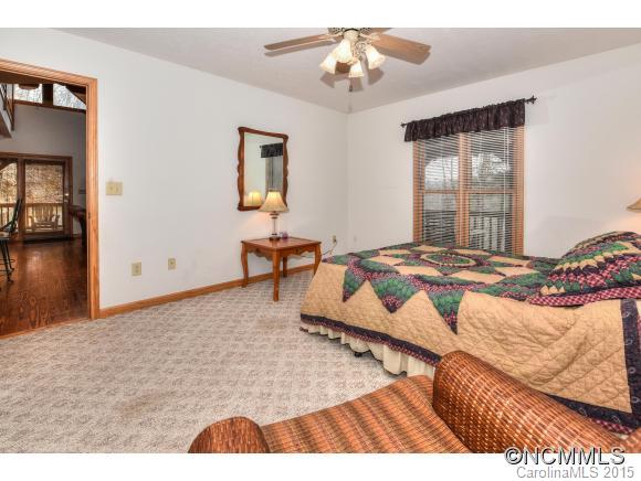 236 Mopey Maple Road Waynesville, NC 28785 - Photo 15 of 24