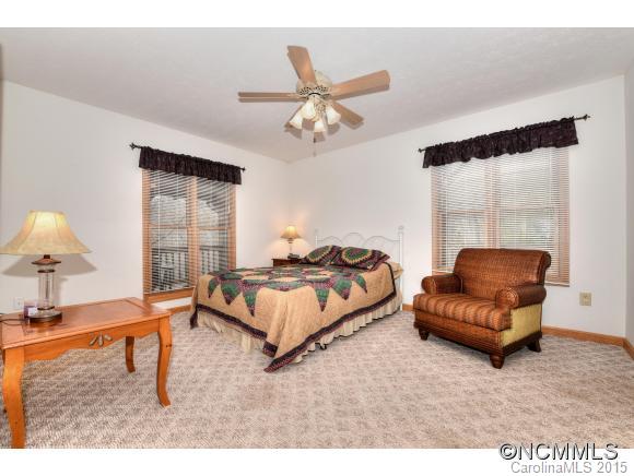 236 Mopey Maple Road Waynesville, NC 28785 - Photo 16 of 24