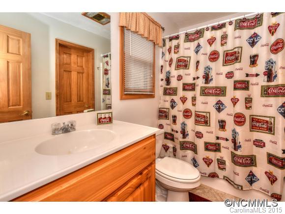 236 Mopey Maple Road Waynesville, NC 28785 - Photo 17 of 24