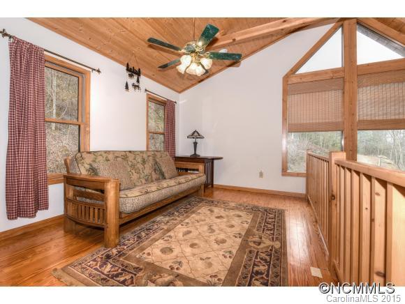 236 Mopey Maple Road Waynesville, NC 28785 - Photo 18 of 24