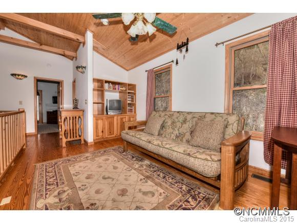 236 Mopey Maple Road Waynesville, NC 28785 - Photo 19 of 24