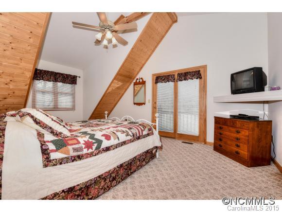 236 Mopey Maple Road Waynesville, NC 28785 - Photo 20 of 24