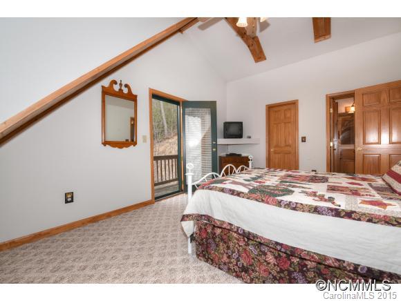 236 Mopey Maple Road Waynesville, NC 28785 - Photo 21 of 24