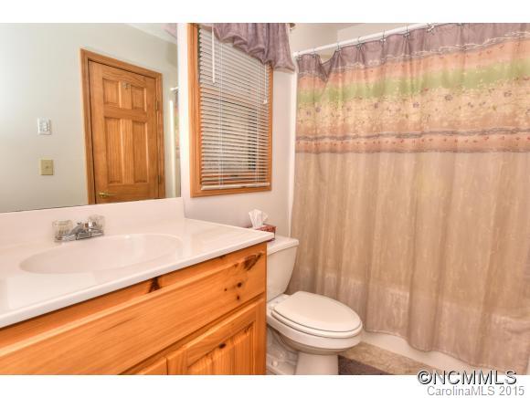 236 Mopey Maple Road Waynesville, NC 28785 - Photo 22 of 24