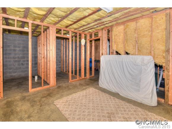 236 Mopey Maple Road Waynesville, NC 28785 - Photo 23 of 24