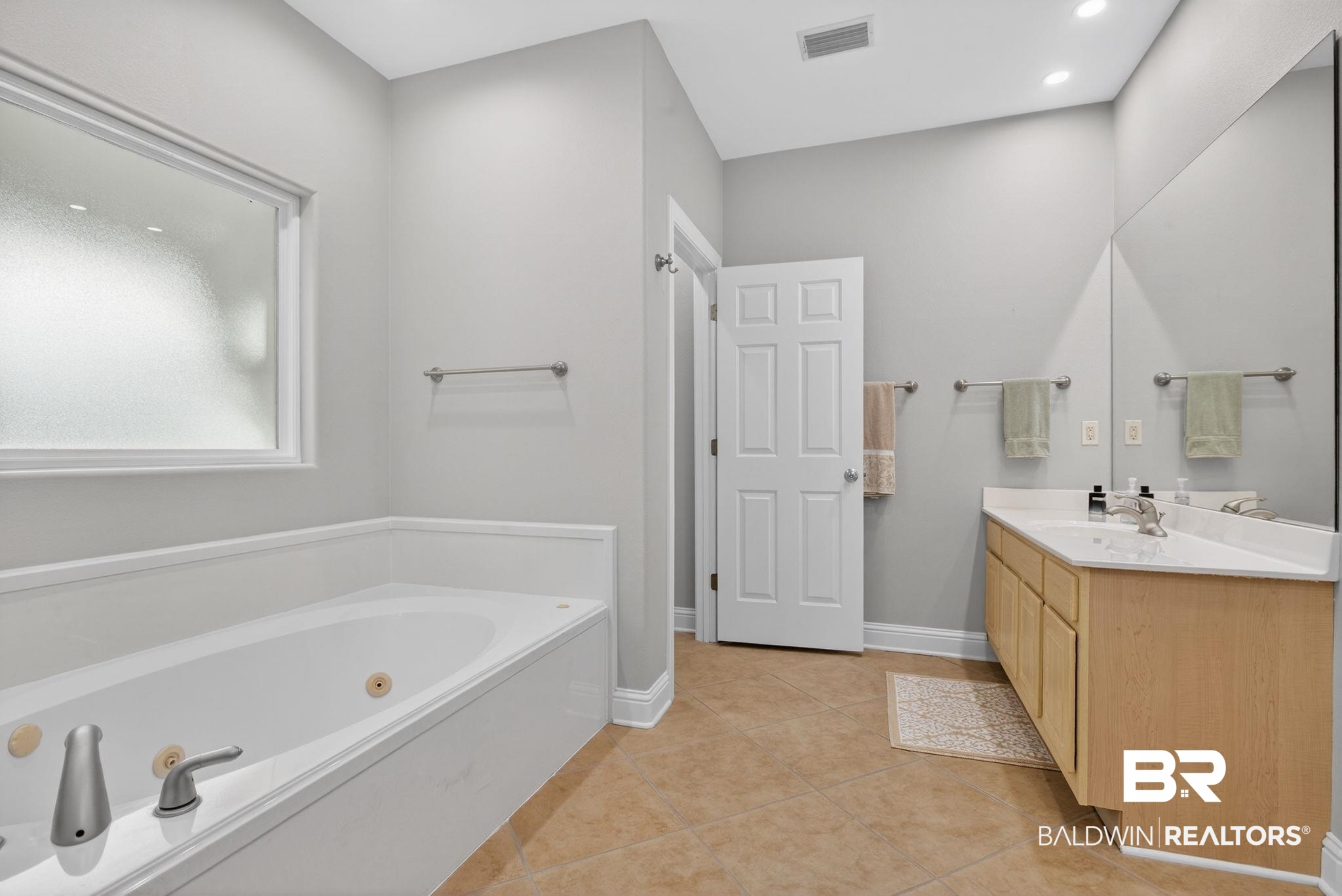 26355 Marina Road Orange Beach, AL 36561 - Photo 27 of 58