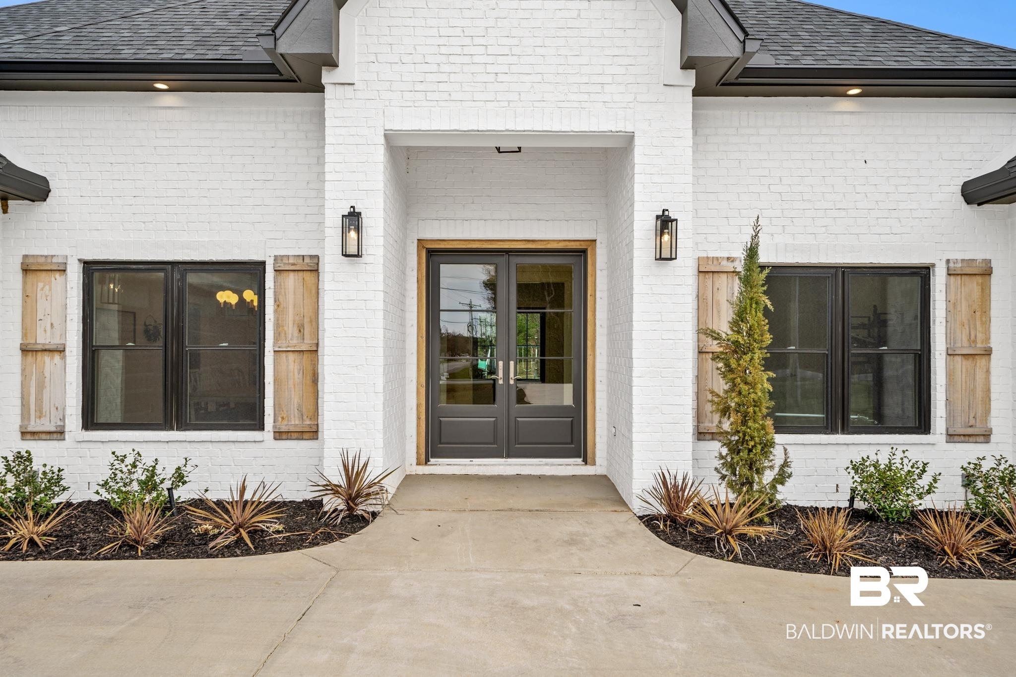 23065 County Road 12 South Foley, AL 36535 - Photo 3 of 36 Gallery Image 3
