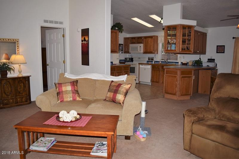 Living Room (3)