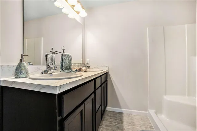 $419,500 | 36 South Yankee Springs Road, Middleville, MI 49333