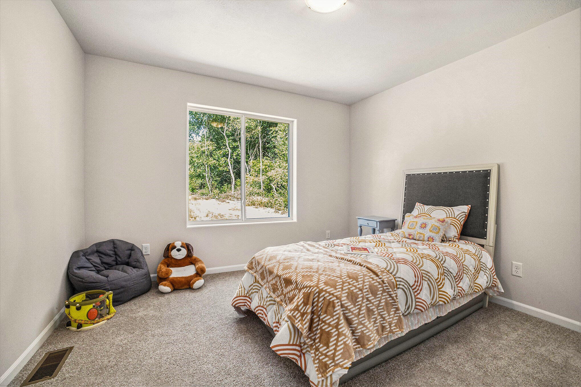 36 South Yankee Springs Road Middleville, MI 49333 - Photo 13 of 26 016_file_368