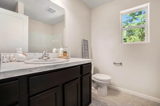 $419,500 | 36 South Yankee Springs Road, Middleville, MI 49333