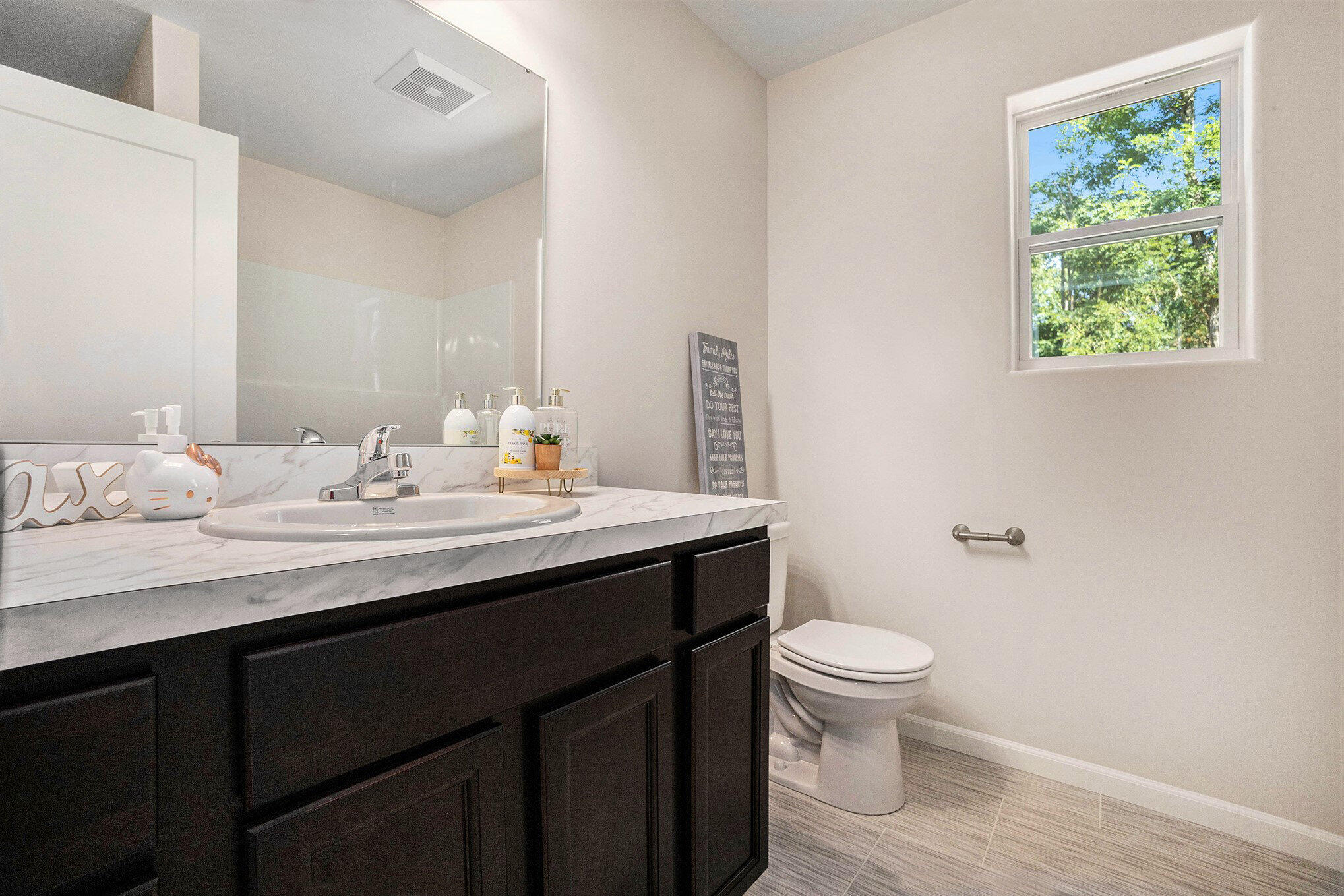 36 South Yankee Springs Road Middleville, MI 49333 - Photo 14 of 26 017_file_90