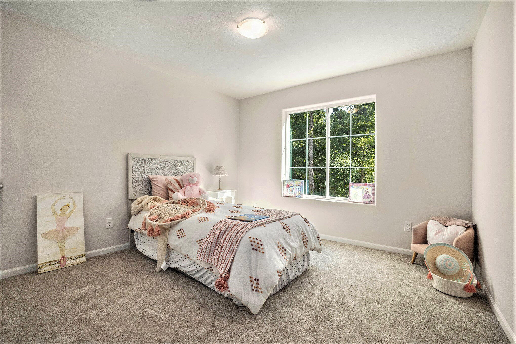 36 South Yankee Springs Road Middleville, MI 49333 - Photo 15 of 26 018_file_777