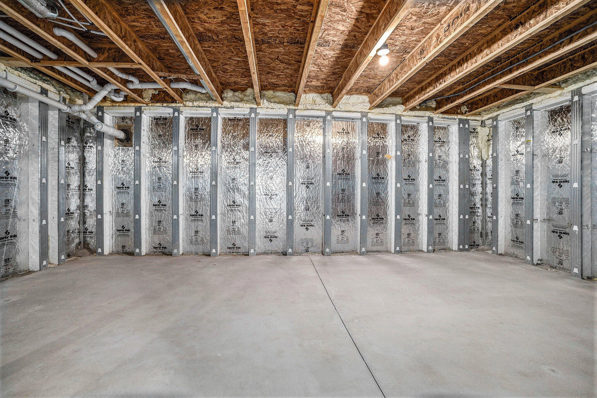 36 South Yankee Springs Road Middleville, MI 49333 - Photo 18 of 26 021_file_910