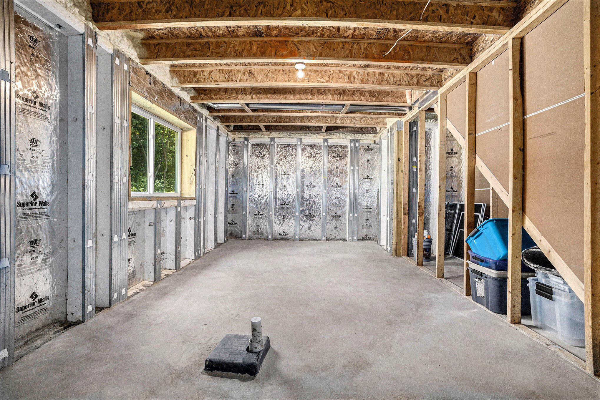 36 South Yankee Springs Road Middleville, MI 49333 - Photo 19 of 26 022_file_975