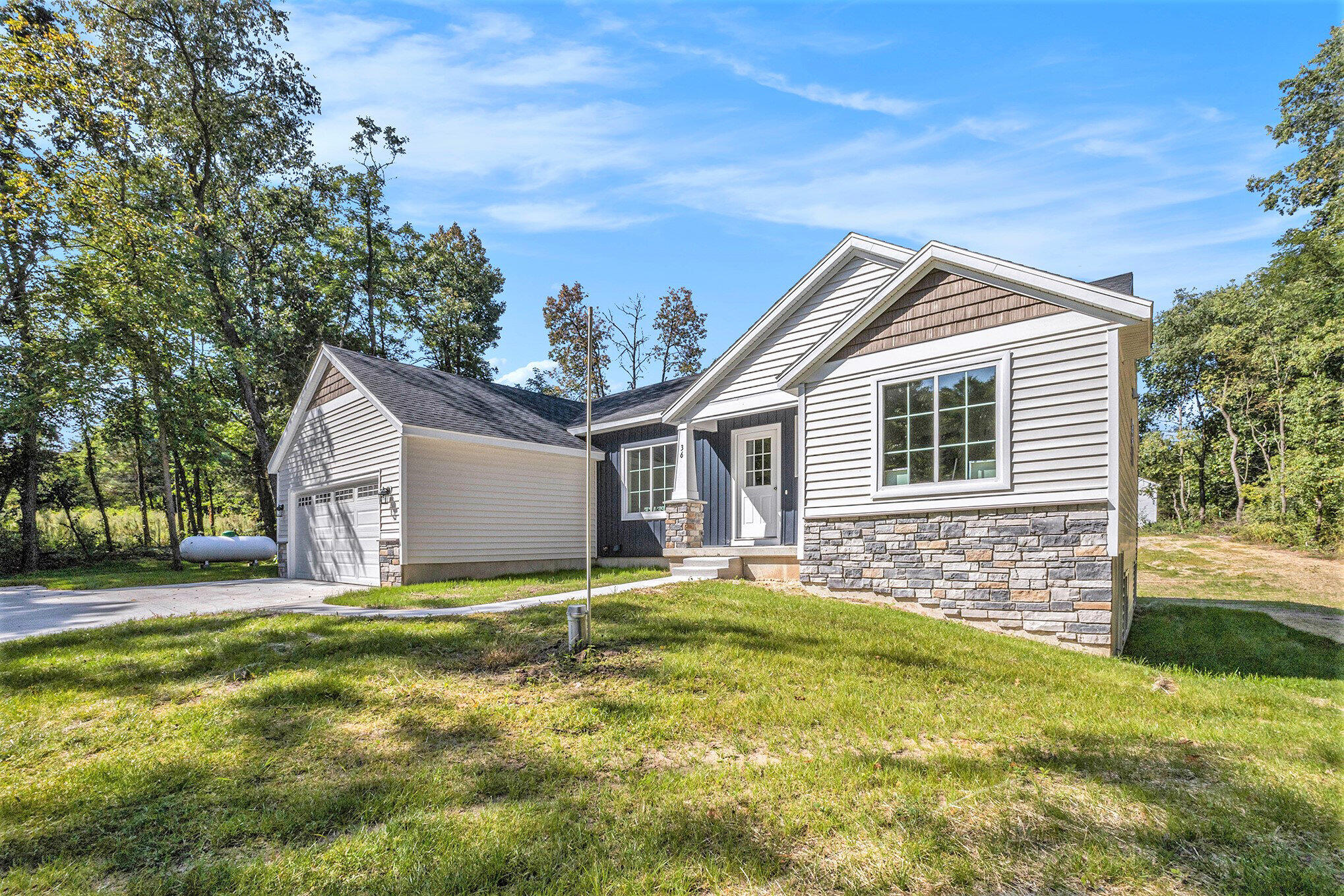 36 South Yankee Springs Road Middleville, MI 49333 - Photo 21 of 26 003_file_623