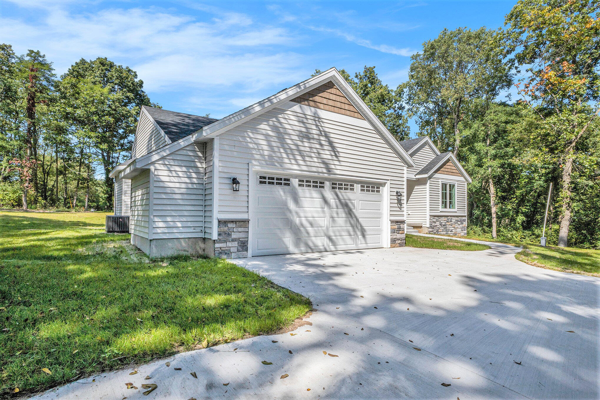 36 South Yankee Springs Road Middleville, MI 49333 - Photo 22 of 26 004_file_625