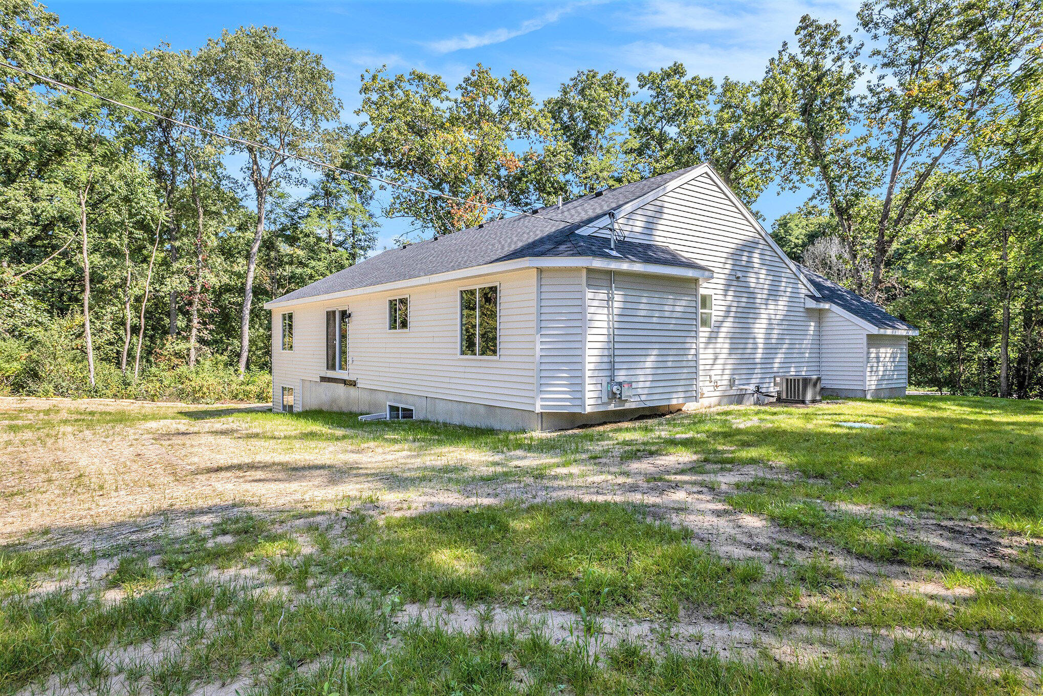 36 South Yankee Springs Road Middleville, MI 49333 - Photo 23 of 26 024_file_456