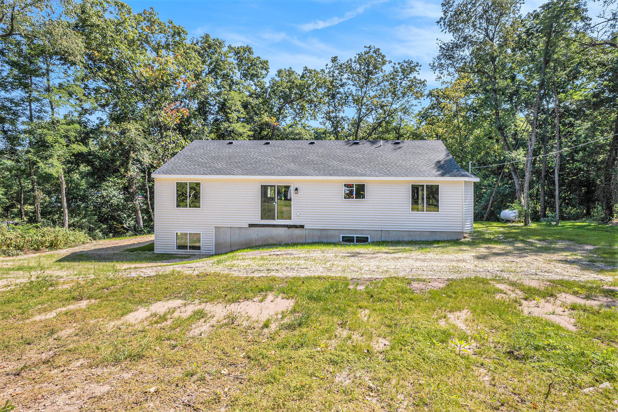 36 South Yankee Springs Road Middleville, MI 49333 - Photo 24 of 26 025_file_94