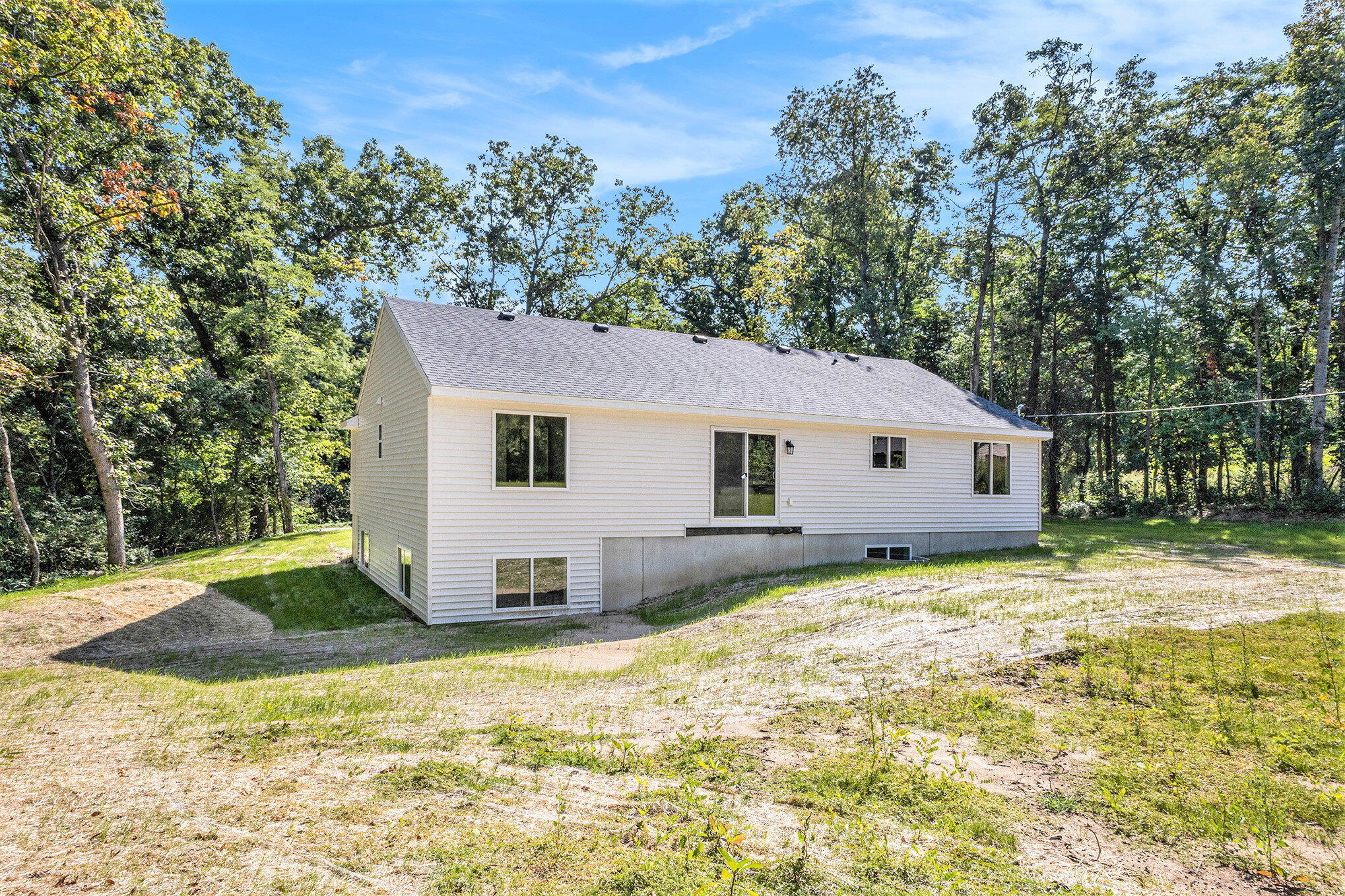36 South Yankee Springs Road Middleville, MI 49333 - Photo 25 of 26 026_file_950