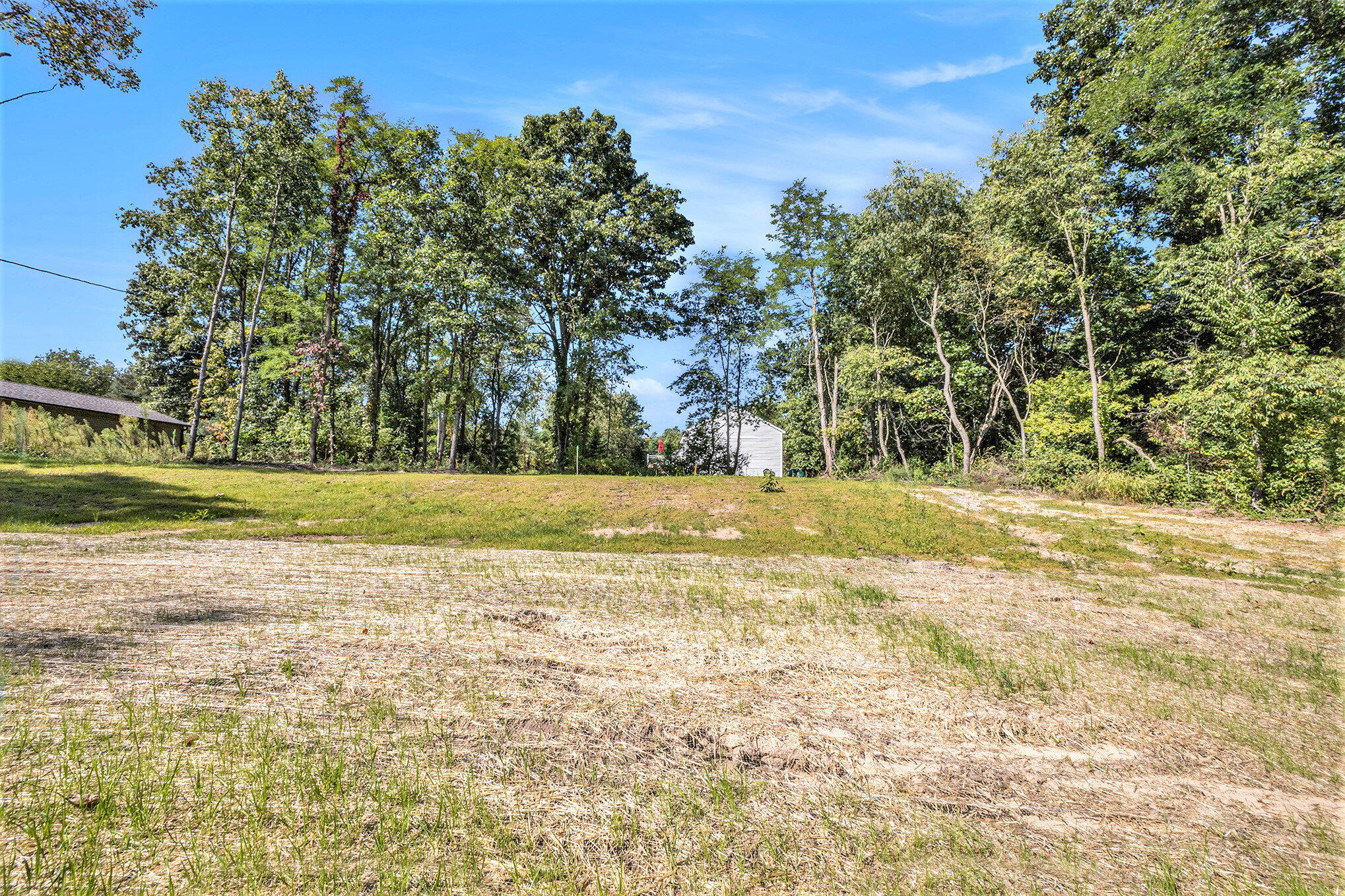 36 South Yankee Springs Road Middleville, MI 49333 - Photo 26 of 26 023_file_924