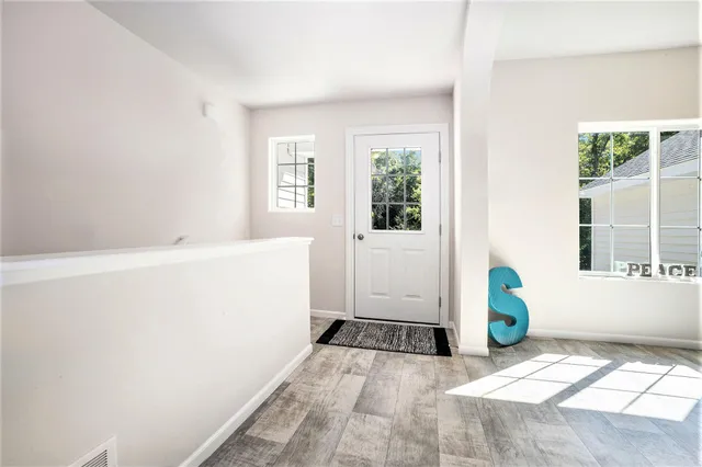 $419,500 | 36 South Yankee Springs Road, Middleville, MI 49333