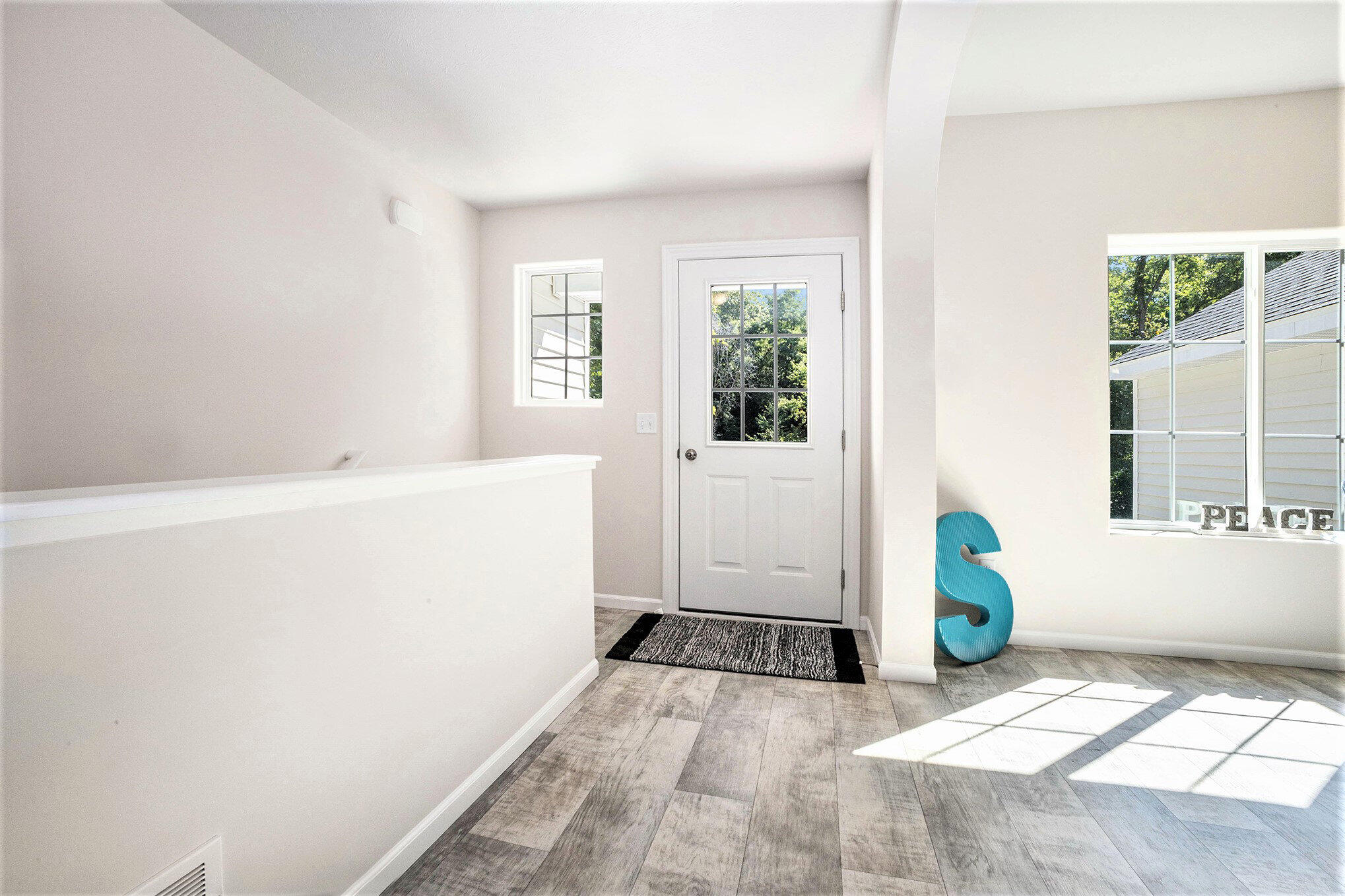 36 South Yankee Springs Road Middleville, MI 49333 - Photo 3 of 26 006_file_2