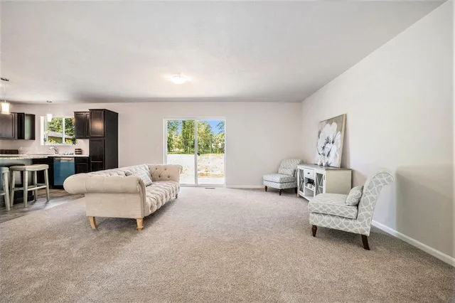 $419,500 | 36 South Yankee Springs Road, Middleville, MI 49333