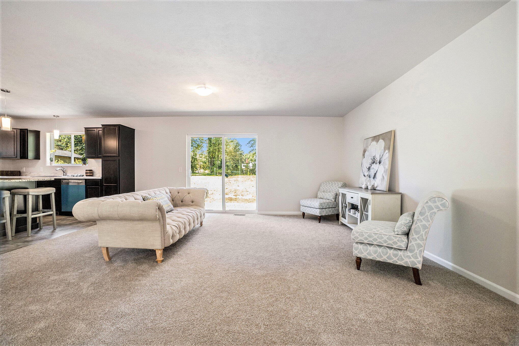 36 South Yankee Springs Road Middleville, MI 49333 - Photo 4 of 26 007_file_462