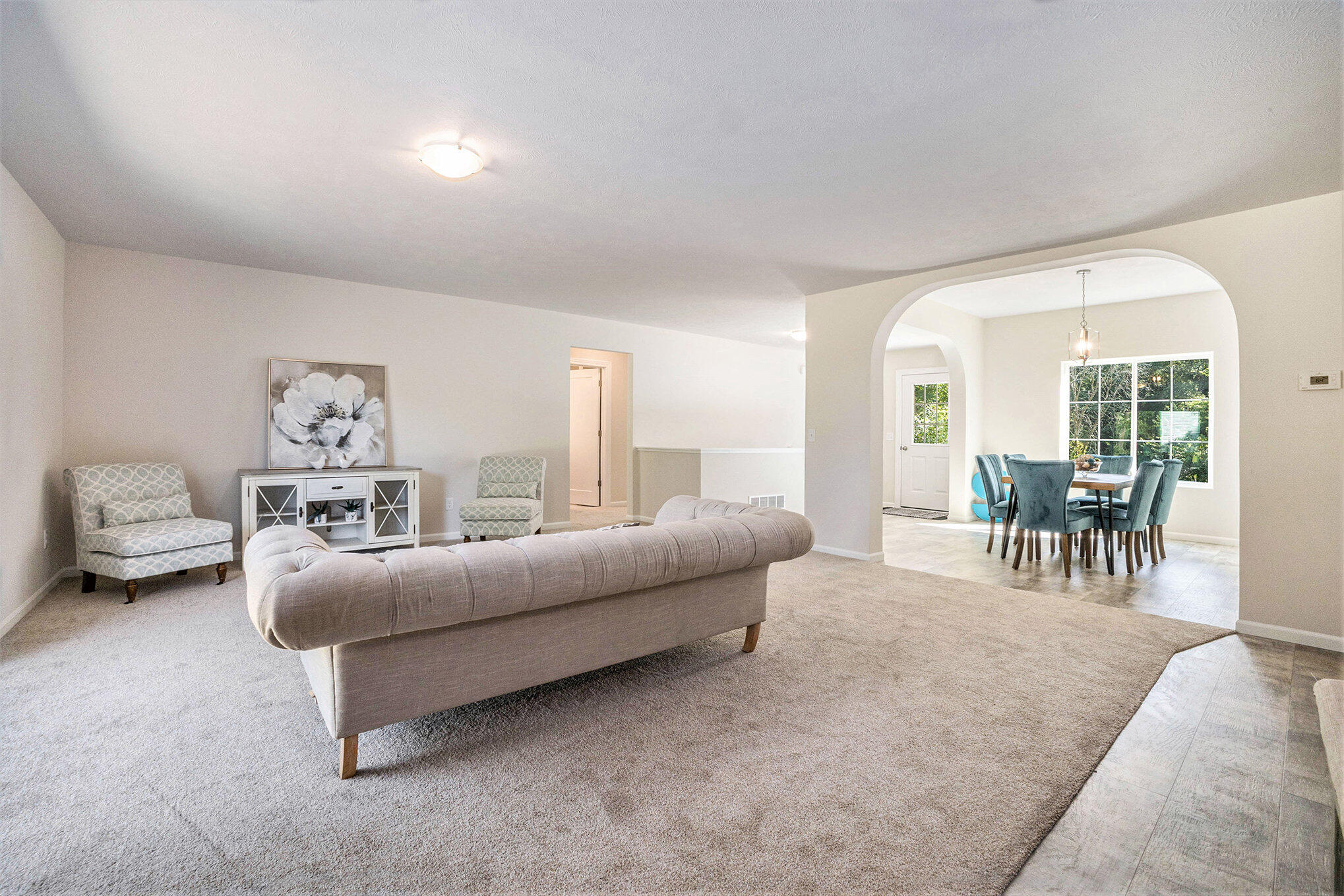 36 South Yankee Springs Road Middleville, MI 49333 - Photo 5 of 26 008_file_667