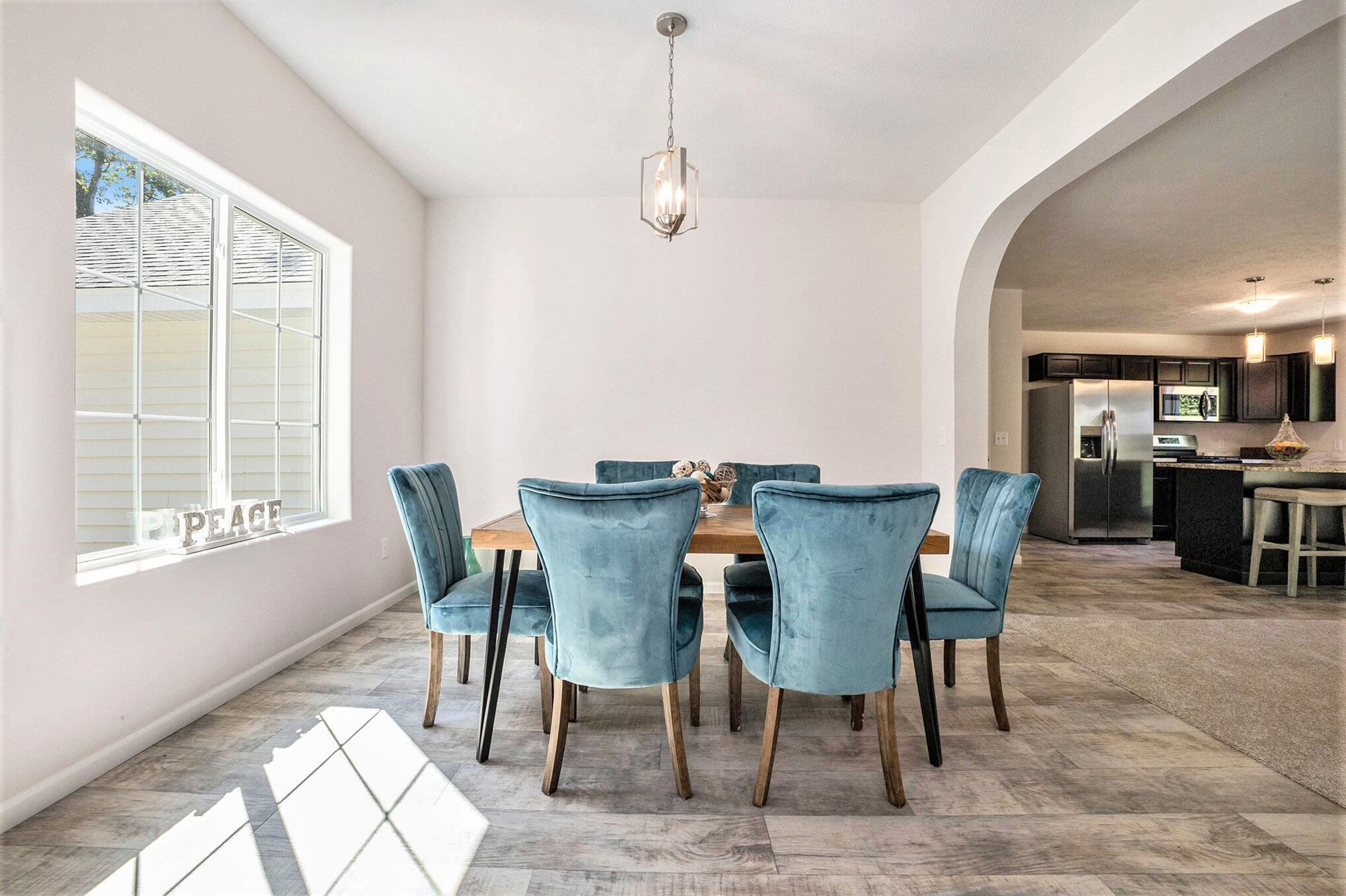 36 South Yankee Springs Road Middleville, MI 49333 - Photo 6 of 26 009_file_636