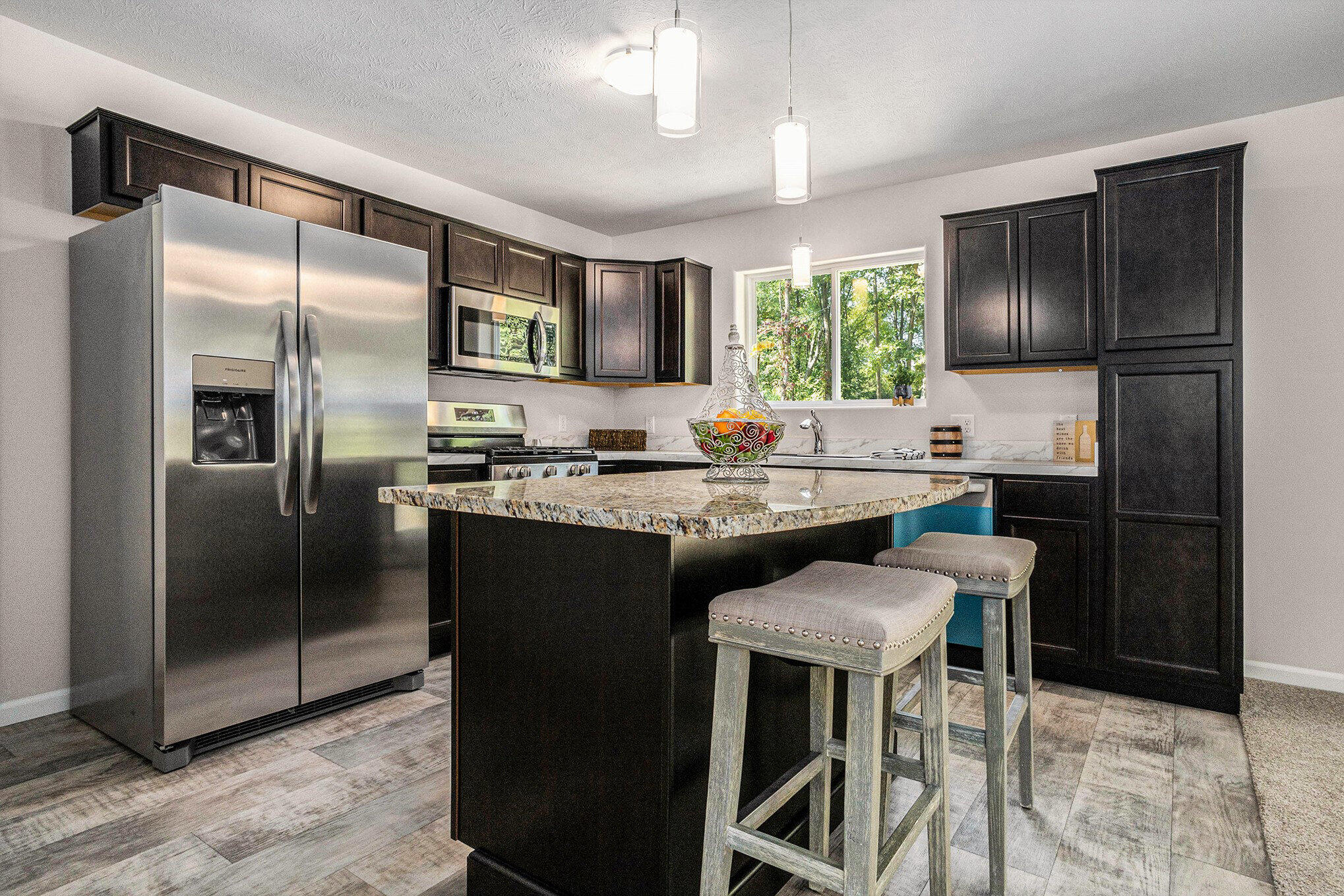 36 South Yankee Springs Road Middleville, MI 49333 - Photo 7 of 26 010_file_120