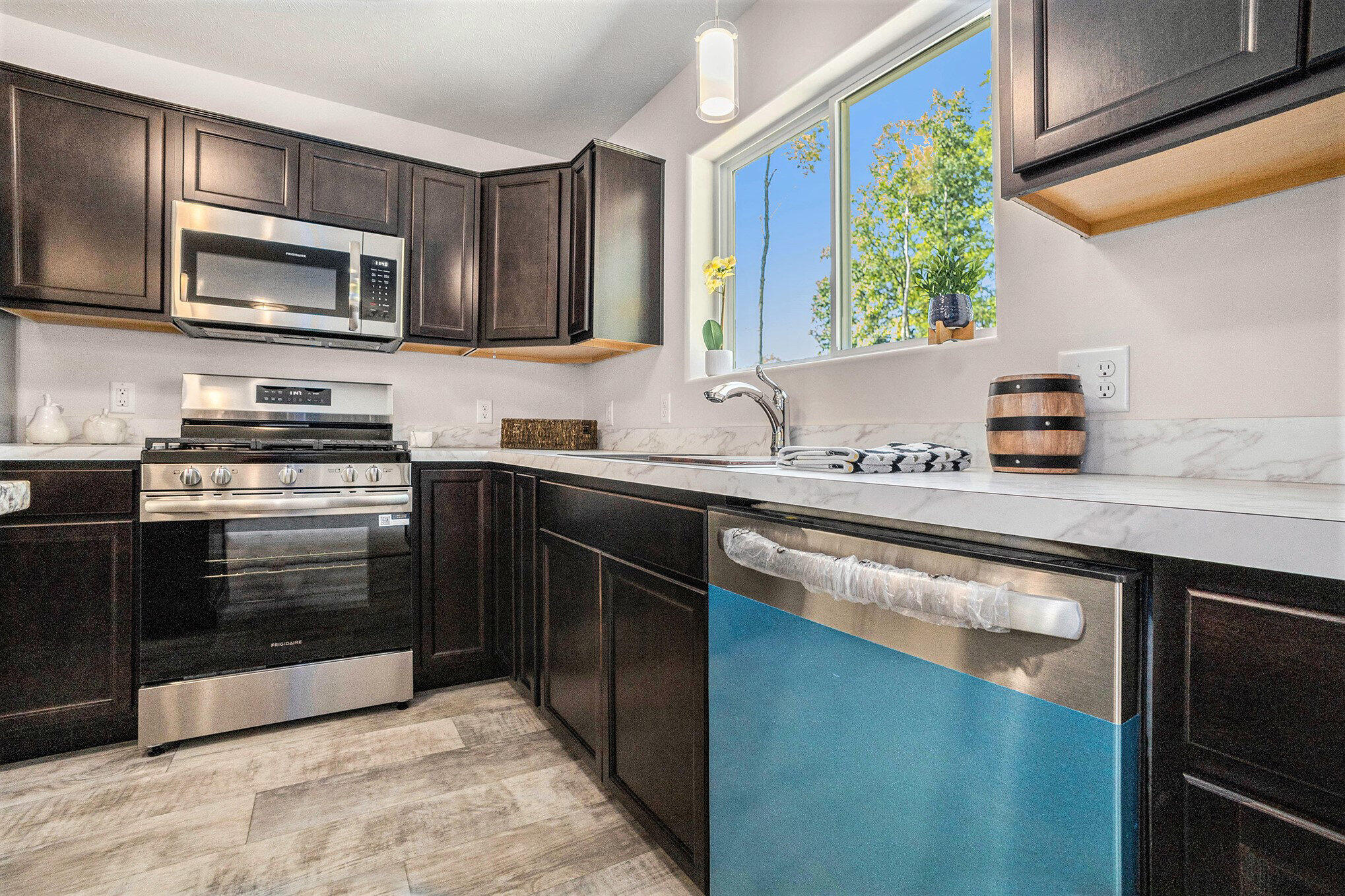 36 South Yankee Springs Road Middleville, MI 49333 - Photo 8 of 26 011_file_244