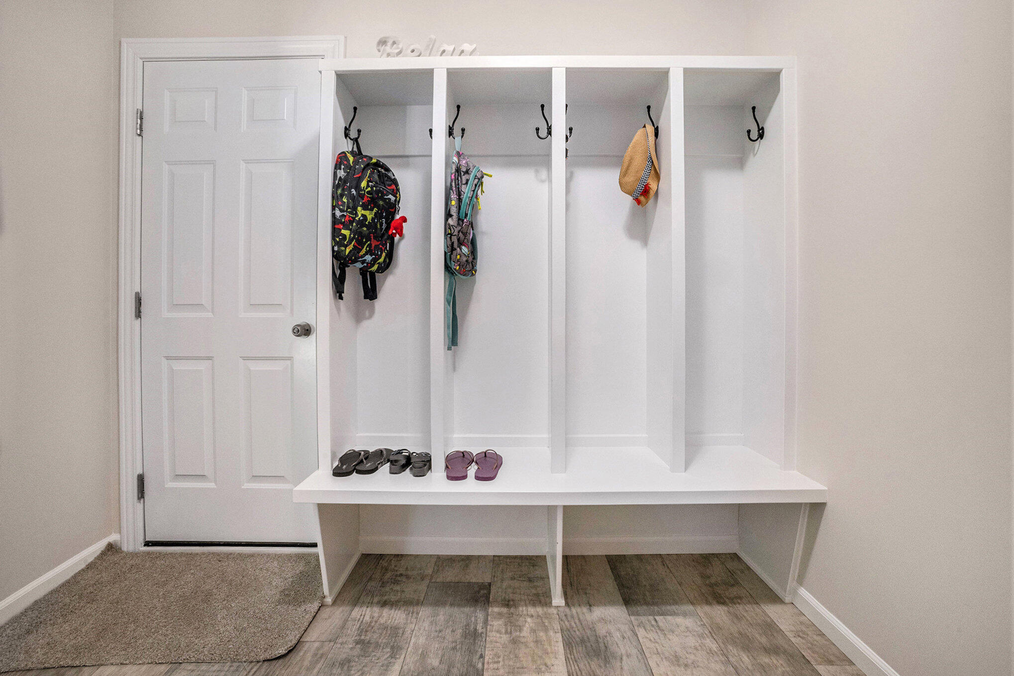 36 South Yankee Springs Road Middleville, MI 49333 - Photo 9 of 26 012_file_879