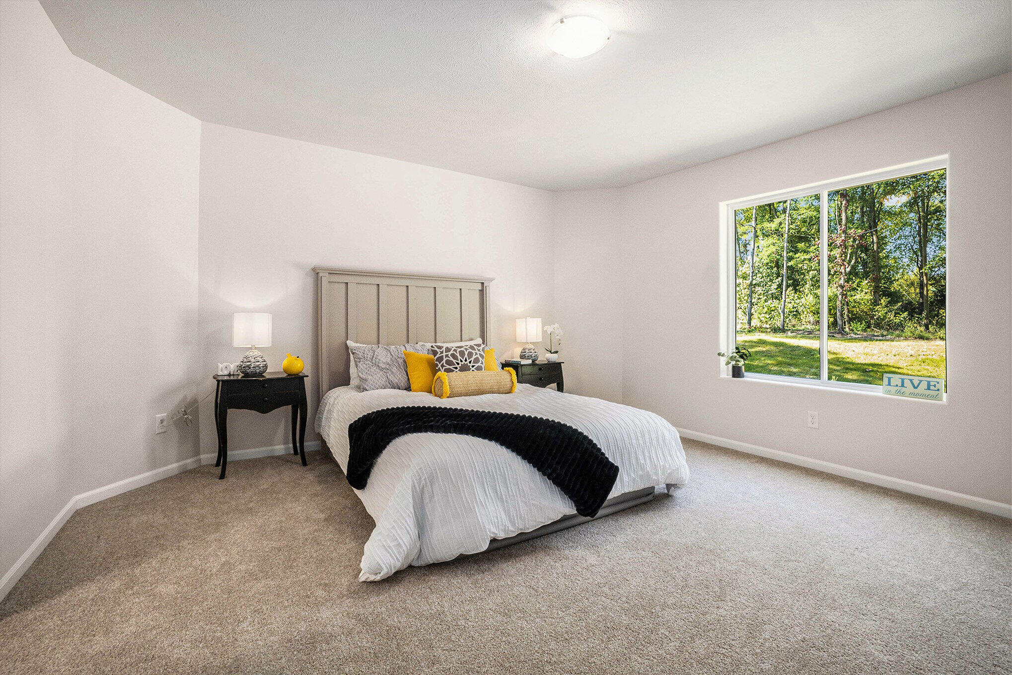 36 South Yankee Springs Road Middleville, MI 49333 - Photo 10 of 26 013_file_364