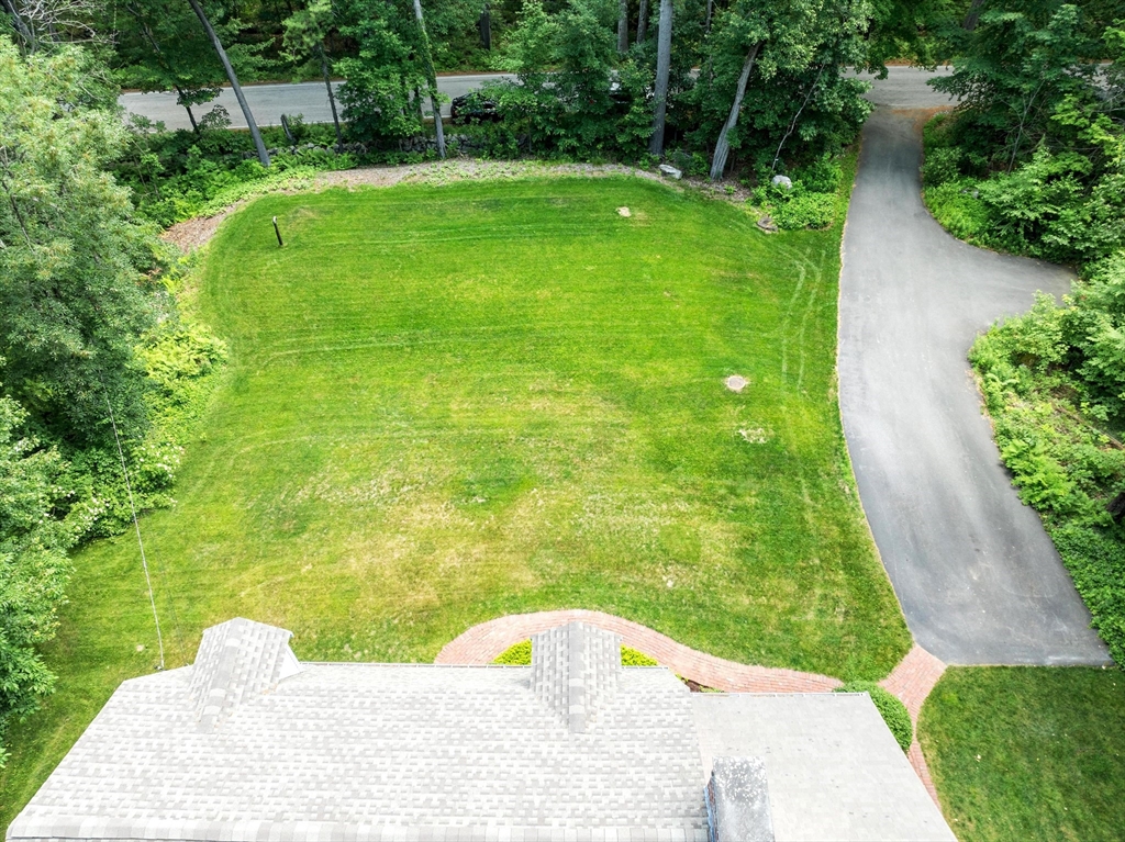 41 Shaker Road Harvard, MA 01451 - Photo 40 of 41