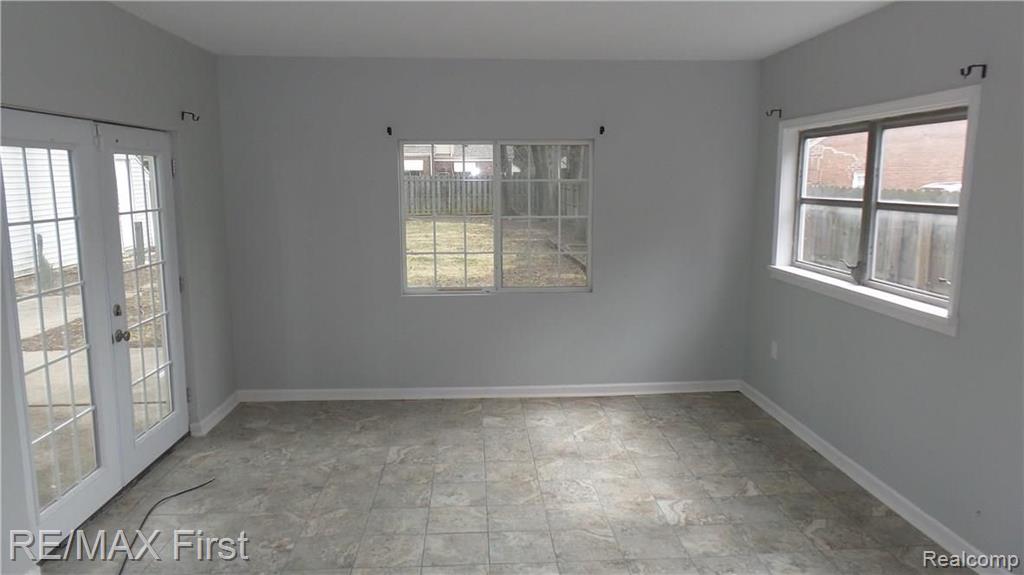 3818 Audubon Road Detroit, MI 48224 - Photo 19 of 41