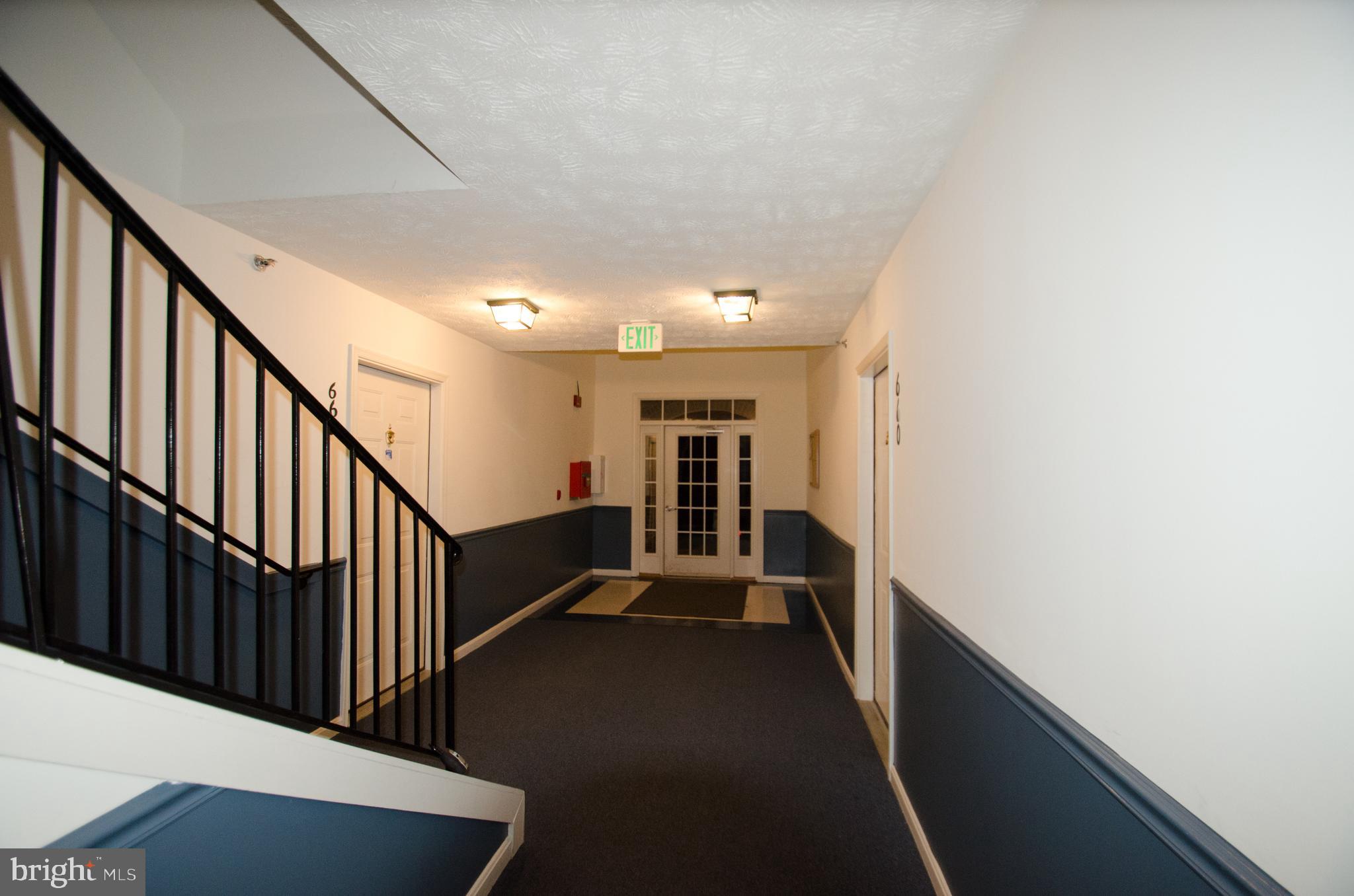 666 Kennington Road Reisterstown, MD 21136 - Photo 2 of 32 1st floor unit