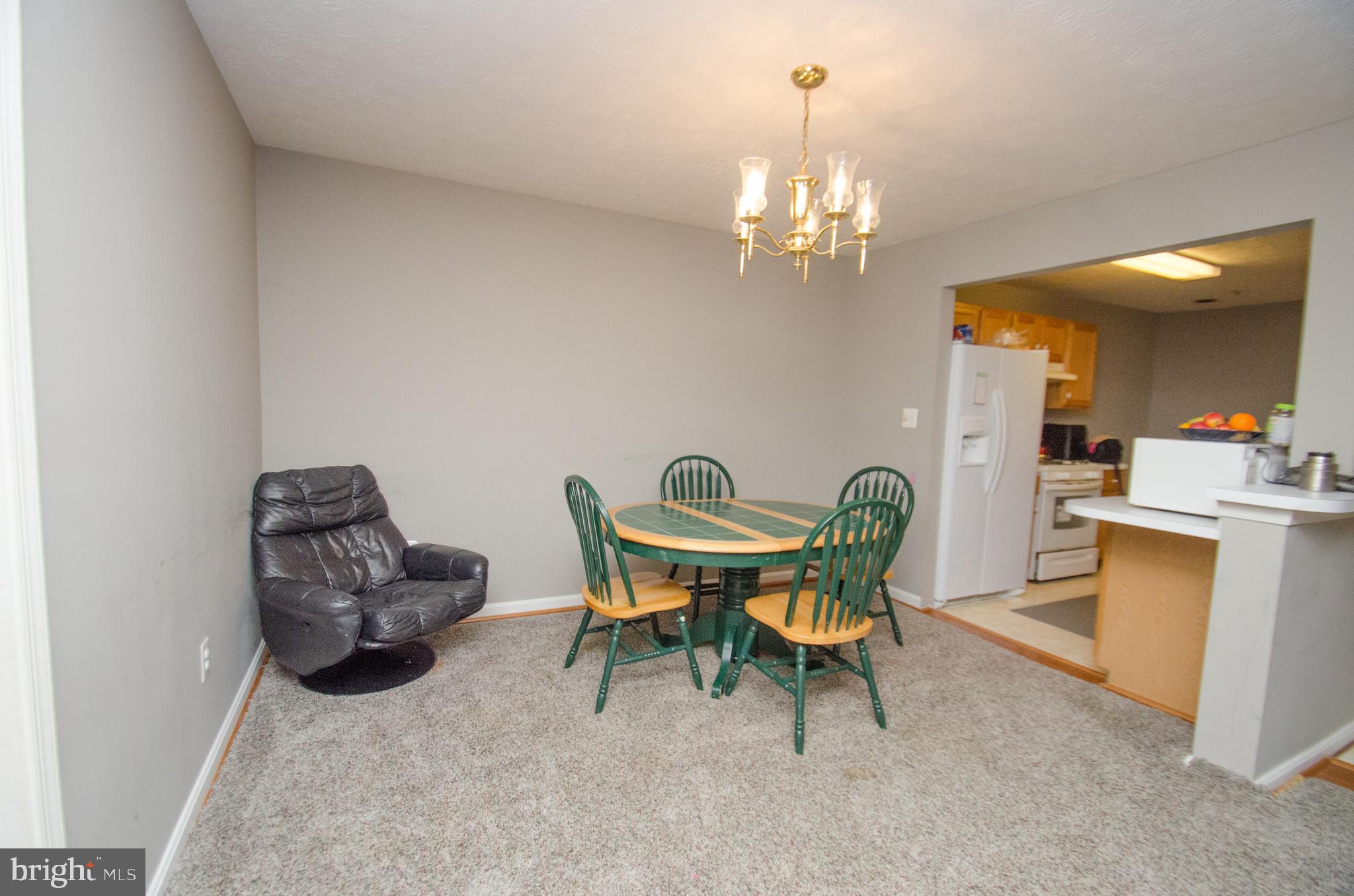 666 Kennington Road Reisterstown, MD 21136 - Photo 11 of 32 Gallery Image 11