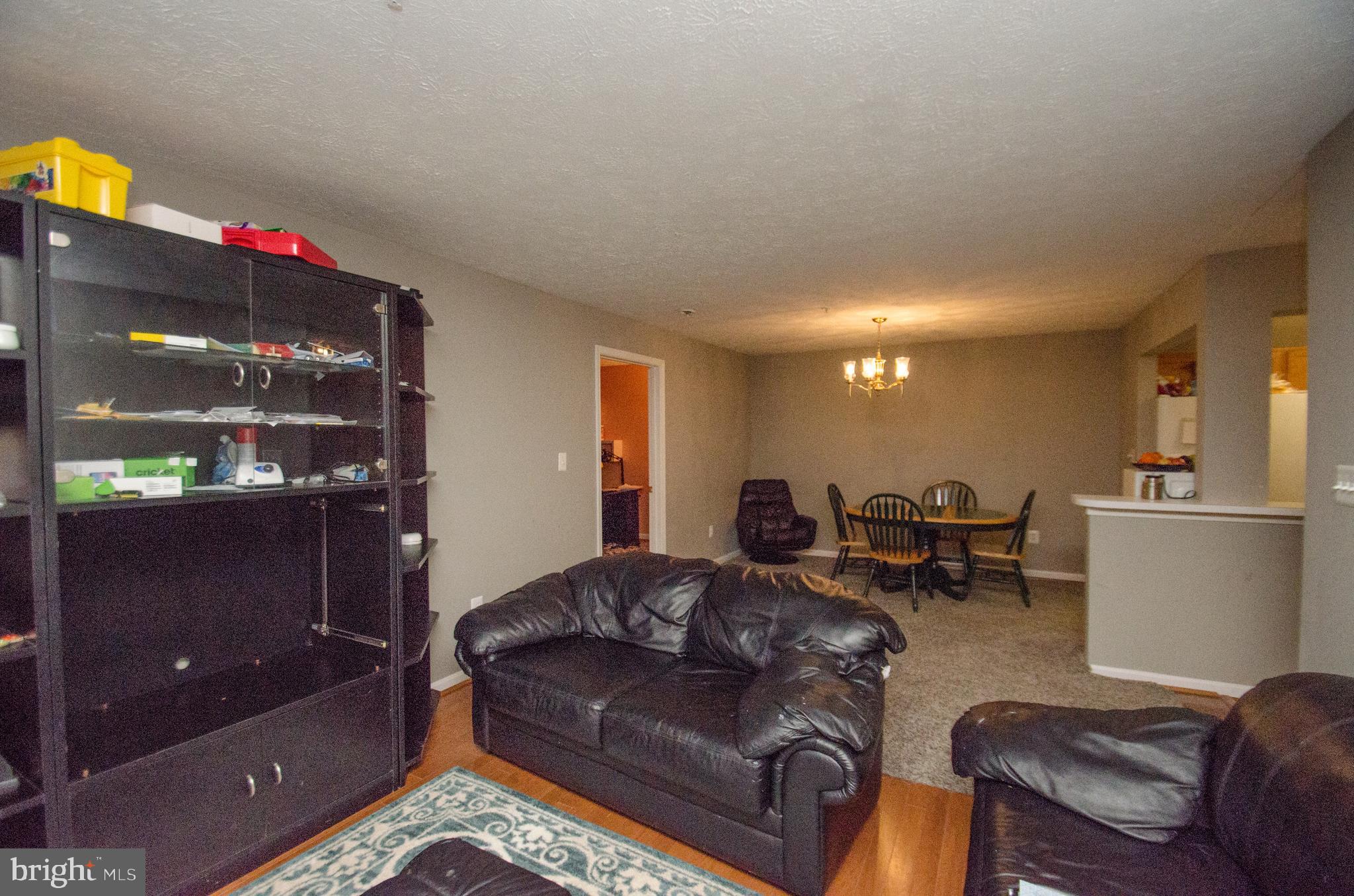 666 Kennington Road Reisterstown, MD 21136 - Photo 14 of 32 Hardwood floors throughout
