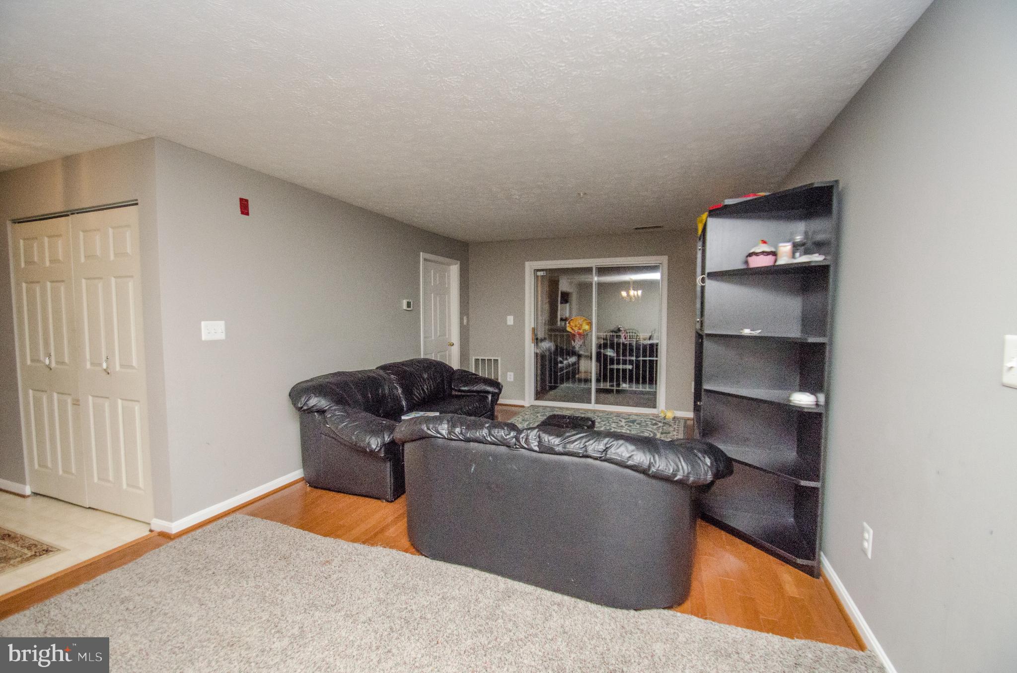 666 Kennington Road Reisterstown, MD 21136 - Photo 15 of 32 Gallery Image 15