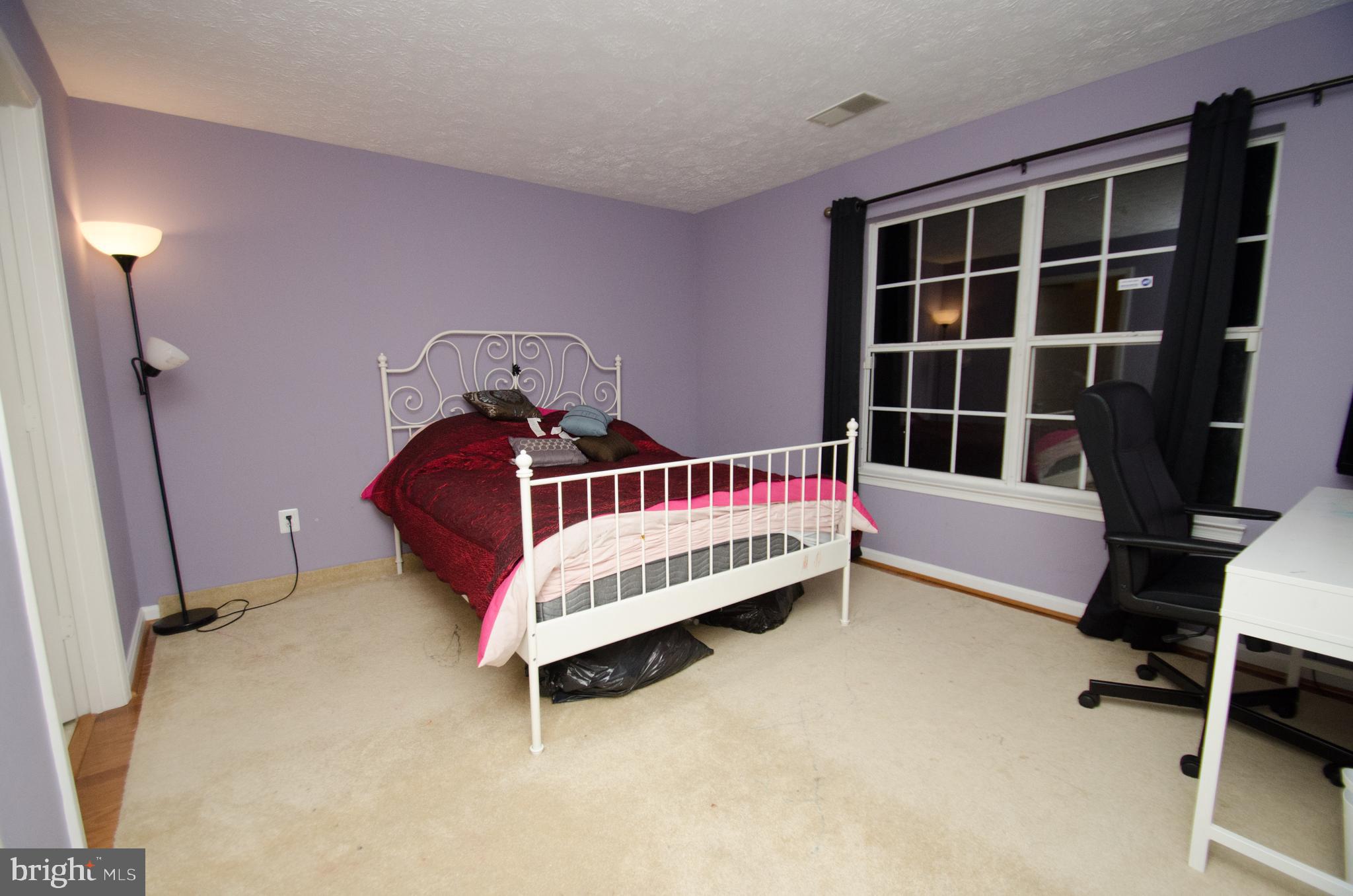 666 Kennington Road Reisterstown, MD 21136 - Photo 19 of 32 Gallery Image 19
