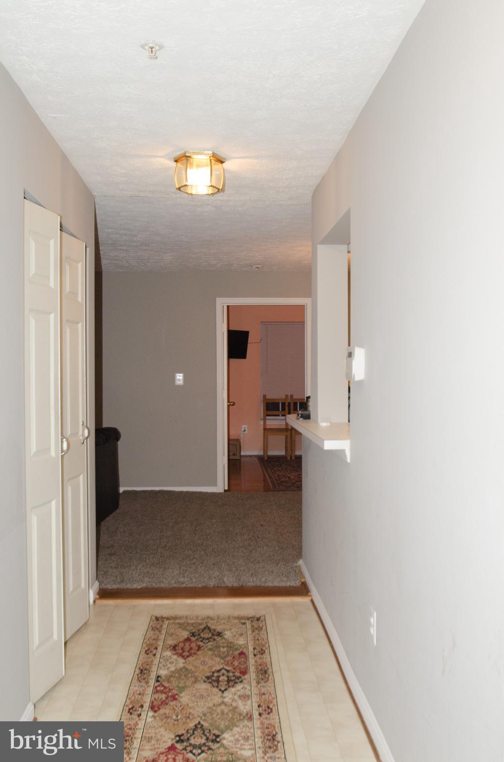 666 Kennington Road Reisterstown, MD 21136 - Photo 3 of 32 As you enter your unit, find the foyer
