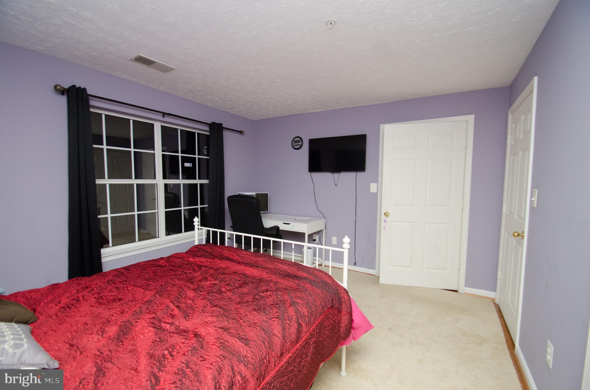 666 Kennington Road Reisterstown, MD 21136 - Photo 21 of 32 Gallery Image 21