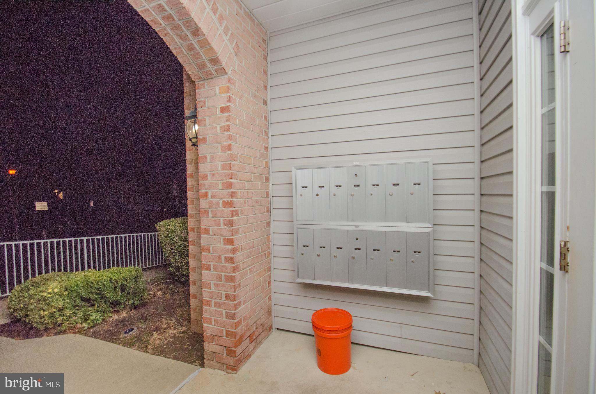 666 Kennington Road Reisterstown, MD 21136 - Photo 29 of 32 Gallery Image 29